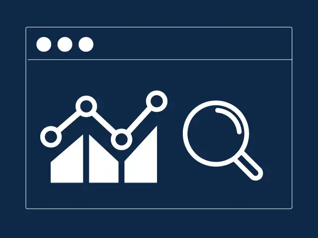 Webサイト診断サービス