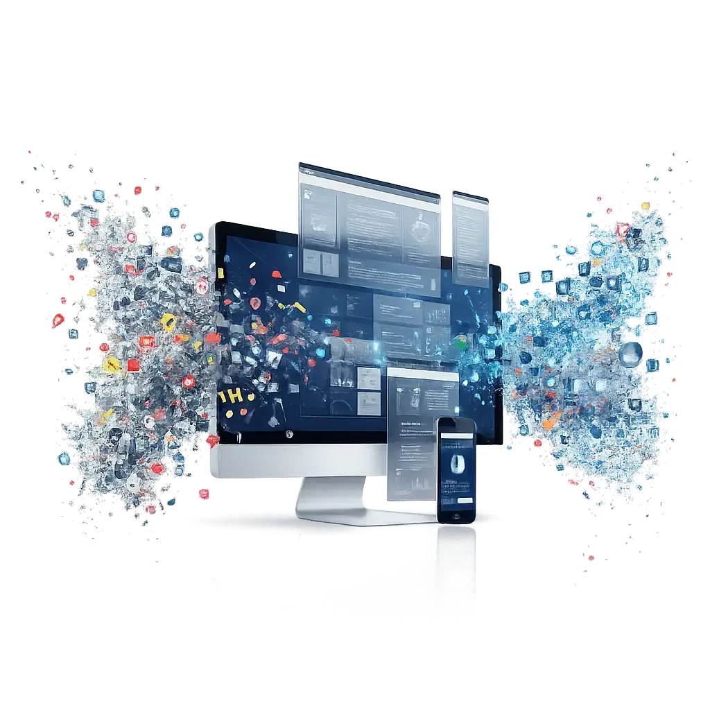 Webサイト診断サービス