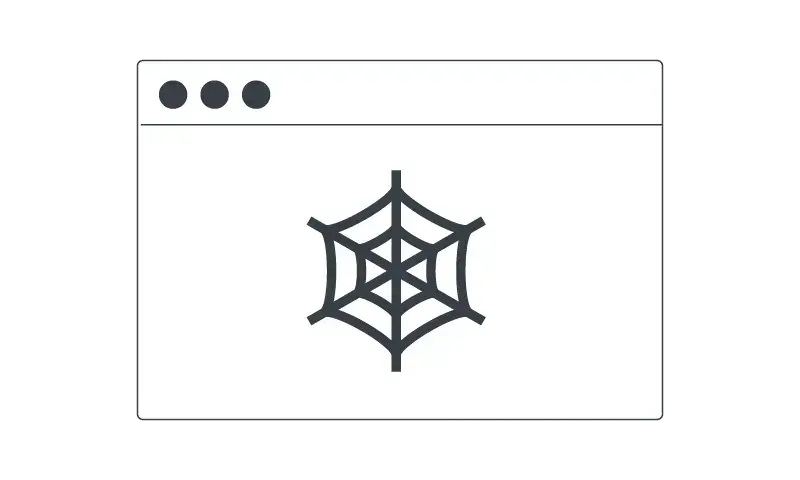 古い情報掲載・デザイン