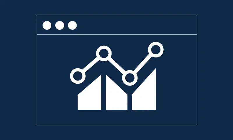 改善設計（SEO＋UI/UX改善）