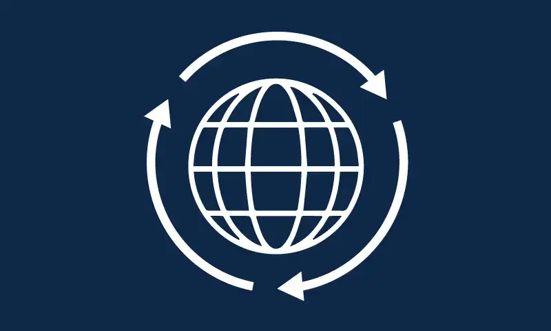 運営・保守・コンサルティング